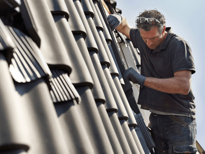About Siding Replacement LLC Fontanet, IN